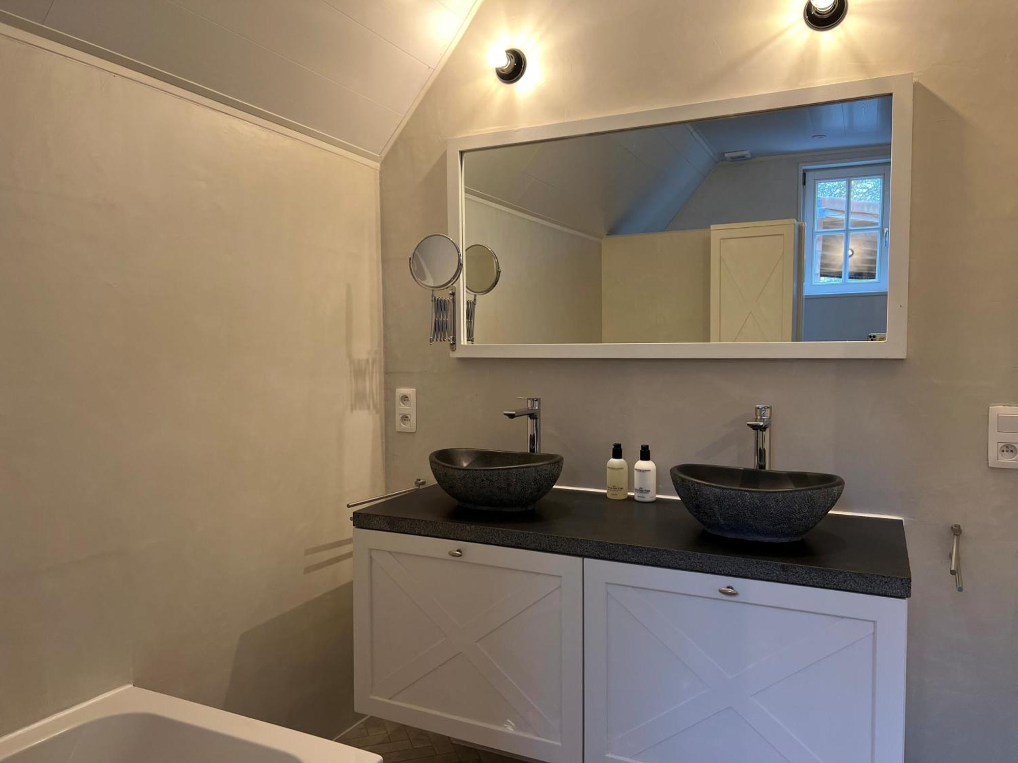 Tilia Villa Damme Exteriör bild